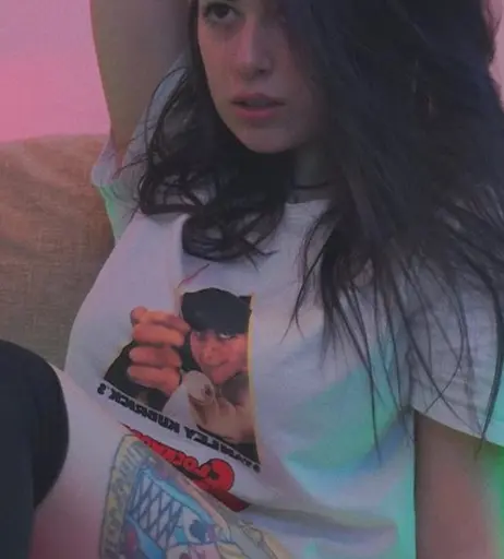 Image 3587085 from Alice Fogu