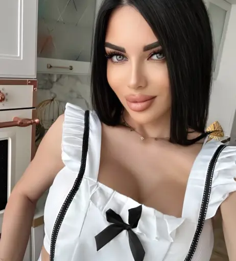 Image 3587055 from Evgeniya Donetsk | j__gri