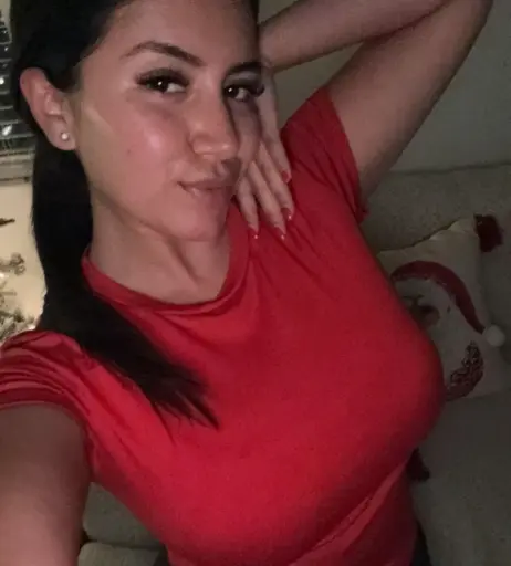 Image 3587069 from Janexy Sanchez (Social Media Post)