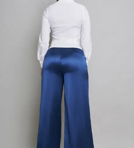 Image 3587354 from missoriell