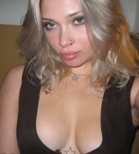 Image 3587340 from lola visage / lvvisage