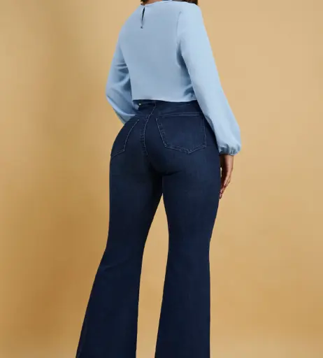 Image 3587375 from missoriell