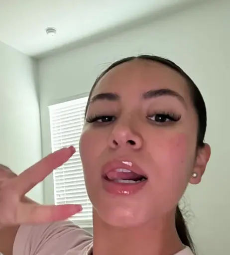 Image 3587299 from Janexy Sanchez (Social Media Post)