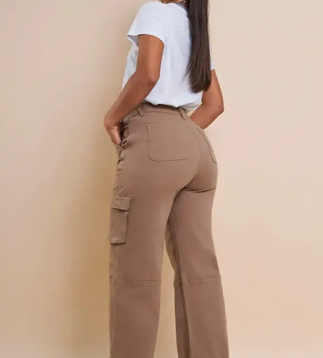 Image 3587283 from missoriell