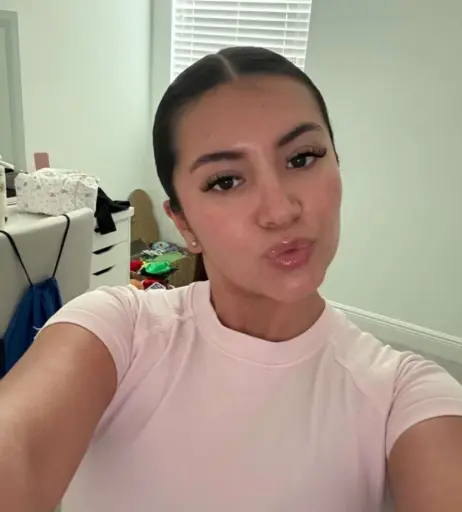 Image 3587285 from Janexy Sanchez (Social Media Post)