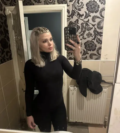 Image 3587258 from lola visage / lvvisage