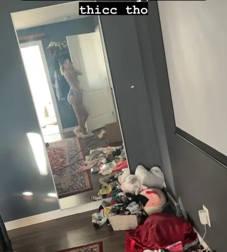 Image 358725 from Jenna / KittyCatJenna