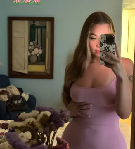 Image 3587205 from _madisonwright (PAWG)