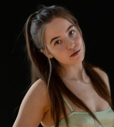 Image 3587916 from Curious_Hour / mirrajean