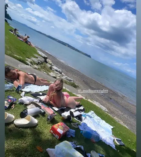 Image 3587903 from _madisonwright (PAWG)