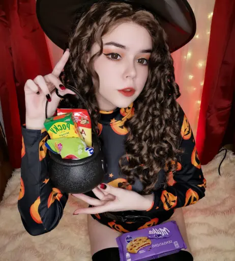 Image 3584899 from black_way