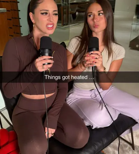 Image 3584894 from Malayaax - Sophieraiin