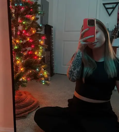 Image 3584873 from Sonja Reid aka OMGitsfirefoxx