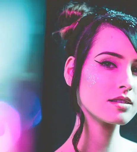 Image 3584813 from Sonja Reid aka OMGitsfirefoxx