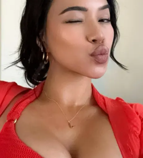 Image 3584815 from Julia Kelly
