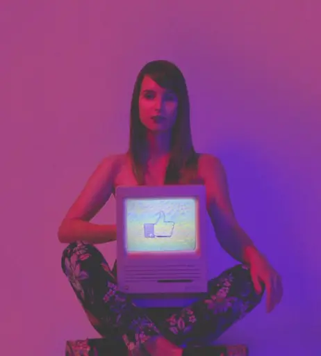 Image 3584831 from Sonja Reid aka OMGitsfirefoxx