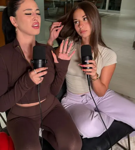 Image 3584821 from Malayaax - Sophieraiin