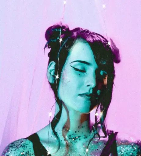 Image 3584591 from Sonja Reid aka OMGitsfirefoxx