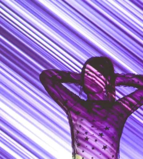 Image 3584582 from Sonja Reid aka OMGitsfirefoxx