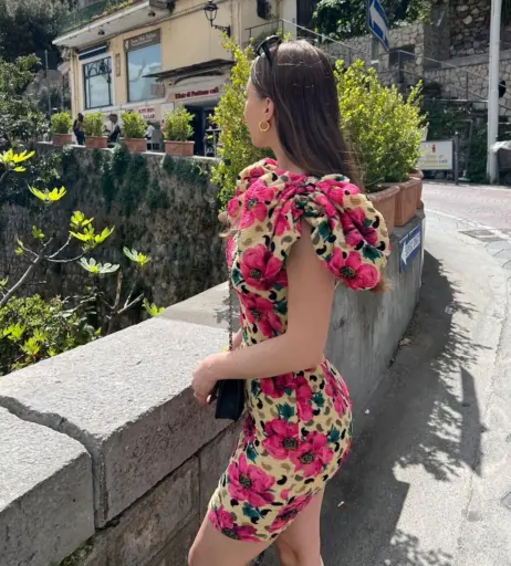 Image 3584546 from Camilla hasselgård