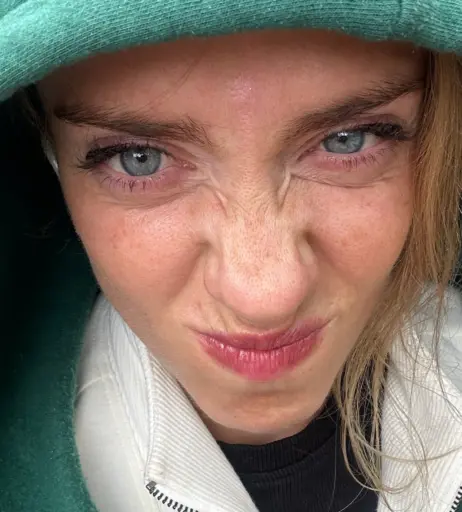 Image 3584579 from Magui ansuz