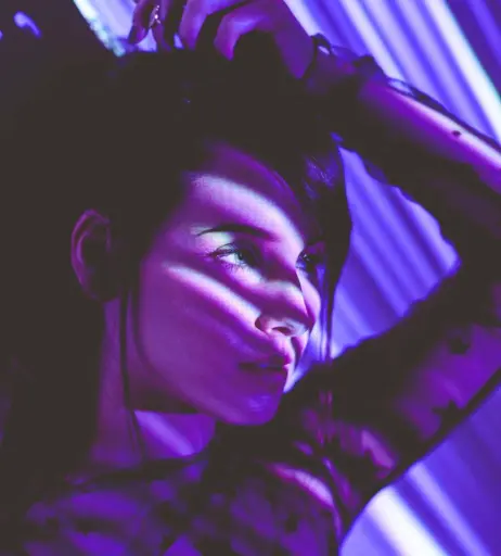 Image 3584572 from Sonja Reid aka OMGitsfirefoxx