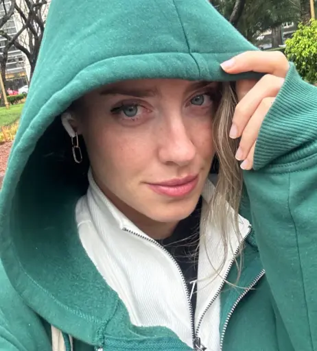 Image 3584561 from Magui ansuz