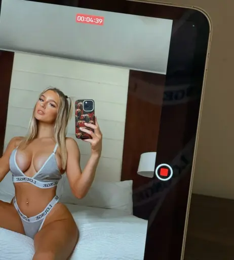 Image 3584531 from Cas Summer / csblondebombshell