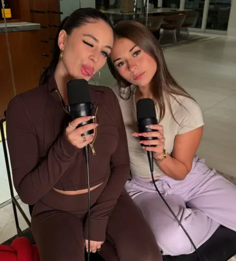 Image 3584496 from Malayaax - Sophieraiin