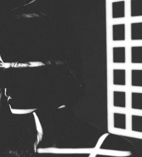 Image 3584487 from Sonja Reid aka OMGitsfirefoxx