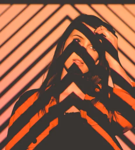 Image 3584443 from Sonja Reid aka OMGitsfirefoxx