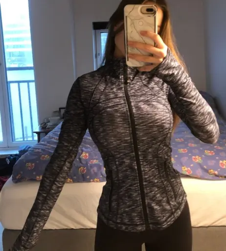 Image 3584475 from Camilla hasselgård