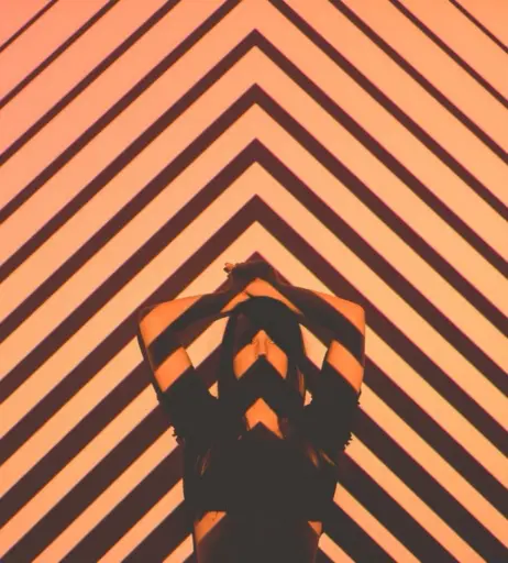 Image 3584477 from Sonja Reid aka OMGitsfirefoxx