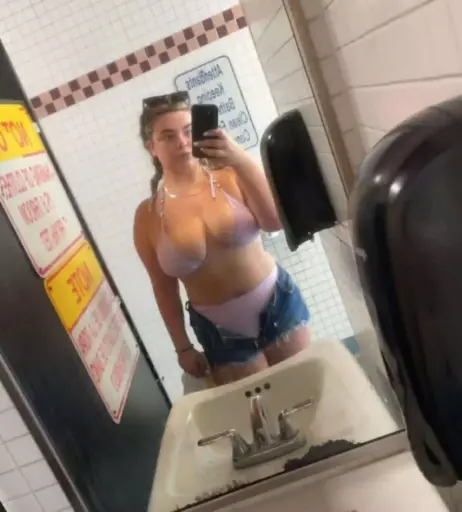 Image 3584409 from Krystal Stanley