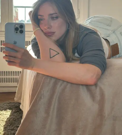 Image 3584408 from Magui ansuz