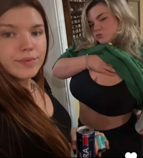 Image 3584400 from Krystal Stanley