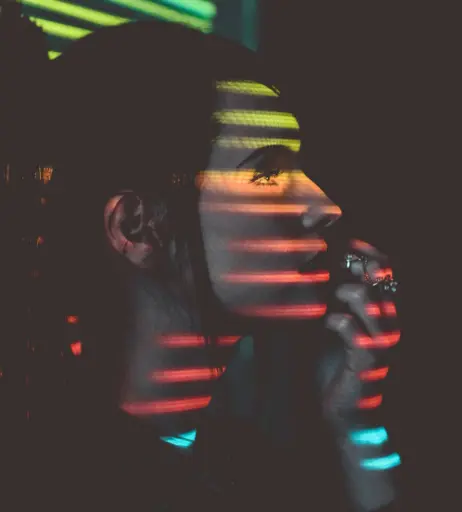 Image 3584434 from Sonja Reid aka OMGitsfirefoxx