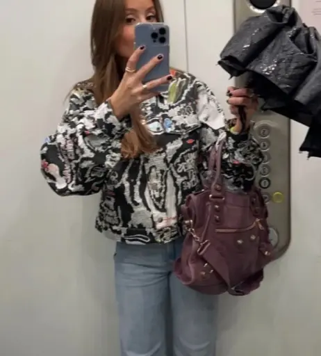 Image 3584789 from Camilla hasselgård