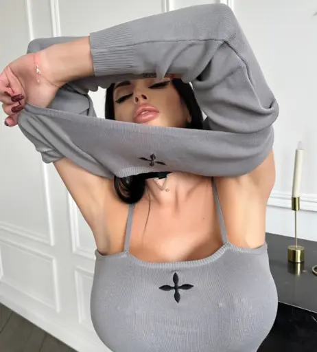 Image 3584787 from Evgeniya Donetsk | j__gri