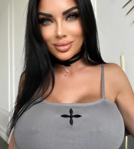 Image 3584749 from Evgeniya Donetsk | j__gri