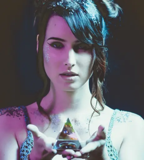 Image 3584718 from Sonja Reid aka OMGitsfirefoxx