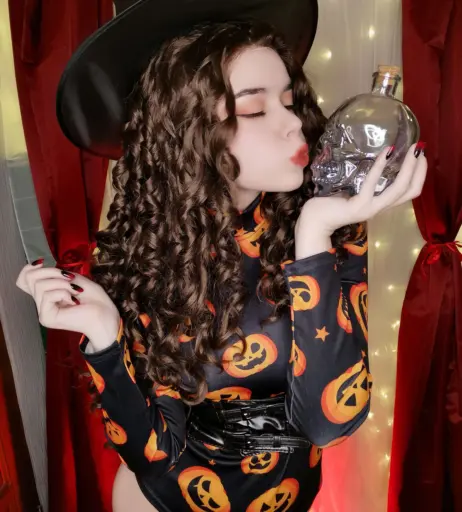 Image 3584713 from black_way