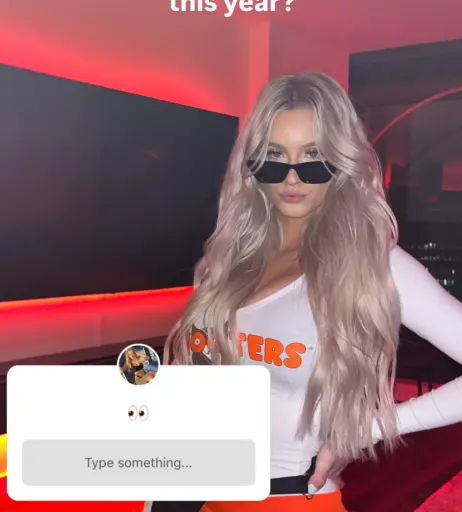 Image 3584733 from Cas Summer / csblondebombshell