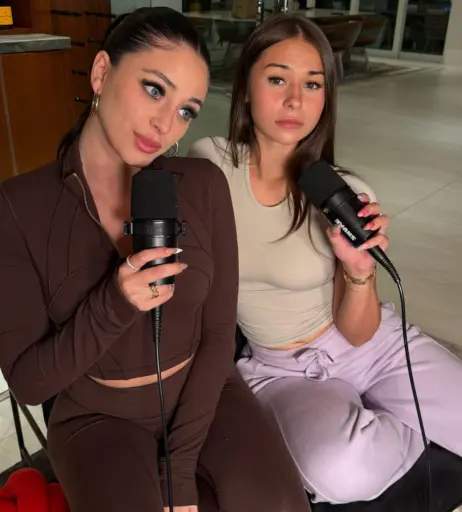 Image 3584720 from Malayaax - Sophieraiin