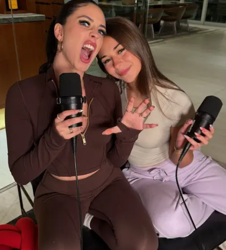 Image 3584689 from Malayaax - Sophieraiin