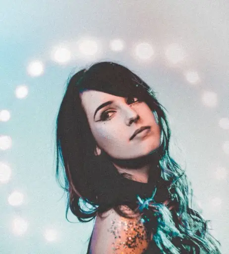 Image 3584658 from Sonja Reid aka OMGitsfirefoxx