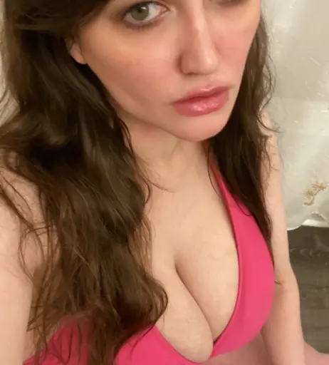 Image 3584670 from Bailey Moon / greatvaluenancywheeler