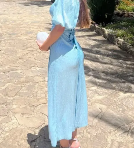 Image 3584615 from Camilla hasselgård