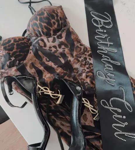 Image 3584634 from Cas Summer / csblondebombshell