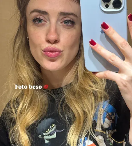 Image 3584199 from Magui ansuz